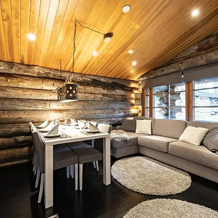 Unelmakanerva * Ruka