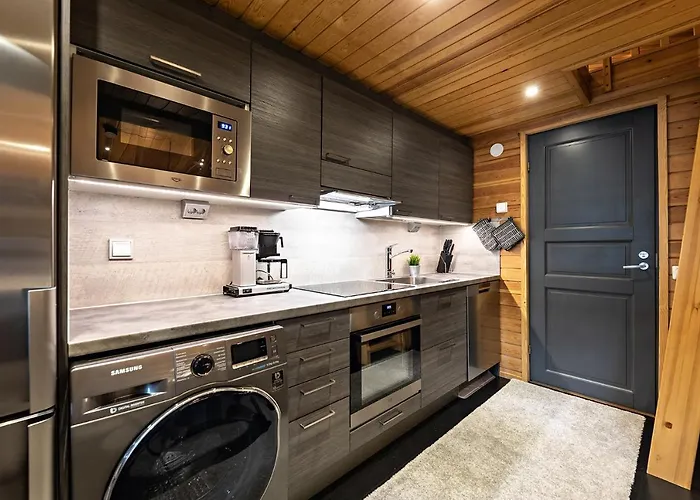 Unelmakanerva רוקה