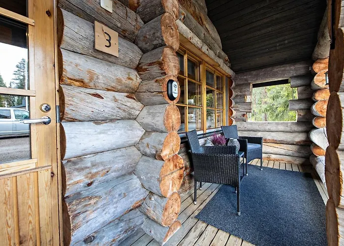 Unelmakanerva * רוקה