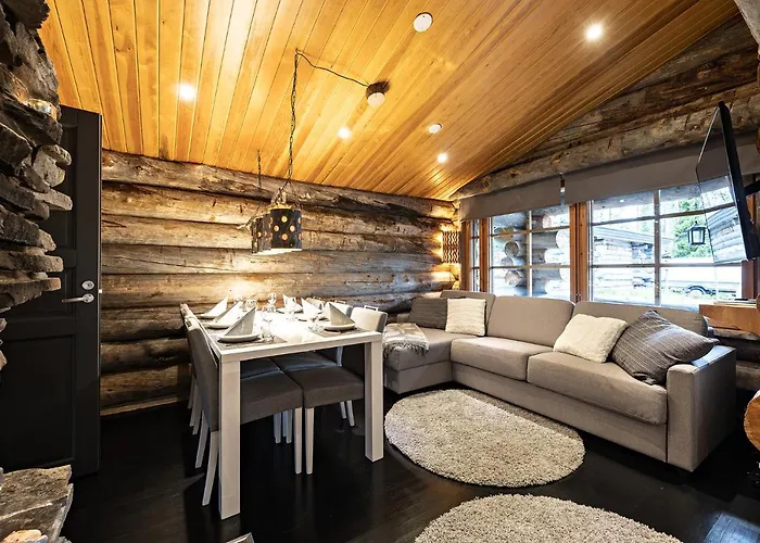 Unelmakanerva * Ruka