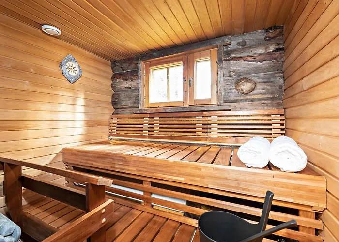 Unelmakanerva * Ruka